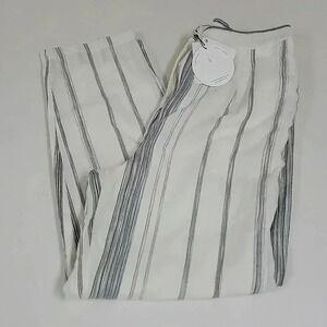 LOST + WANDER MARBELLA PANTS